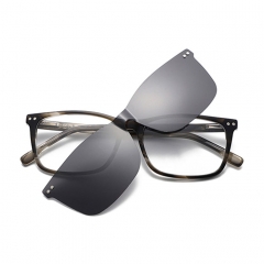 SV-C0579  55□16-145