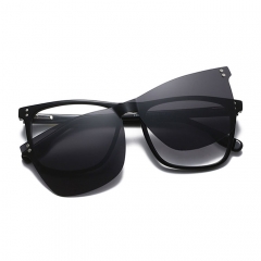 SV-C0577  54□18-145