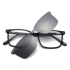 SV-C0589  54□17-145