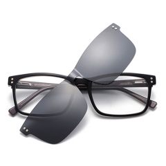 SV-C0587  54□17-140