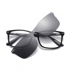 SV-C0588  54□17-140