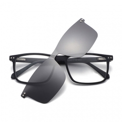 SV-C0586  53□17-140