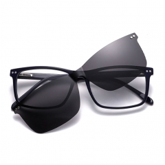 SV-C0578  55□18-145