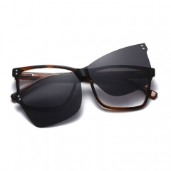 SV-C0584  56□17-145