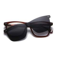 SV-C0583  54□18-145