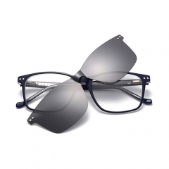 SV-C0580  53□17-145