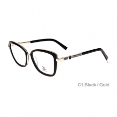 SV-G0184  54□16-145