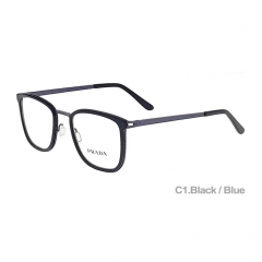 SV-G0185  51□21-140