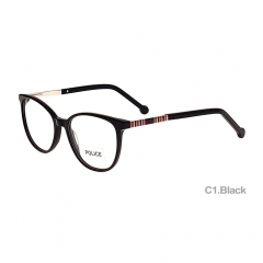 SV-A2194  52□17-140