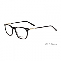 SV-A2238  49□21-140