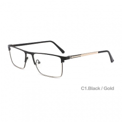 SV-M2200  52□19-140