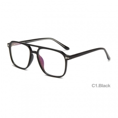 SV-T0871  53□18-142