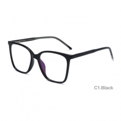 SV-T0872  52□17-144