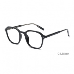 SV-T0876  50□21-147