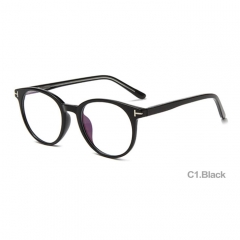 SV-T0867  53□17-143