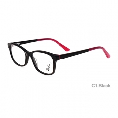 SV-K0193  50□17-136