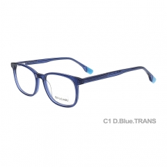 SV-K0211  48□17-135