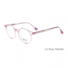 SV-K0212  48□17-135