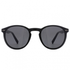 SV-C0614  50□23-142