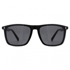 SV-C0612  54□18-142