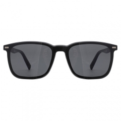 SV-C0613  53□19-142