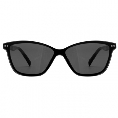 SV-C0615  55□13-142