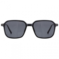 SV-C0609  50□18-140