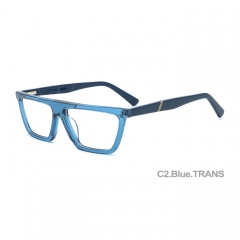 SV-A2271  57□15-145