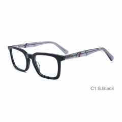 SV-A2270  52□20-145