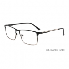 SV-M2216  52□17-140