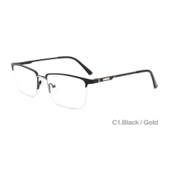 SV-M2210  53□18-140