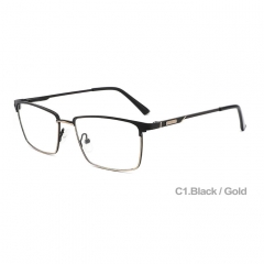 SV-M2211  53□18-140