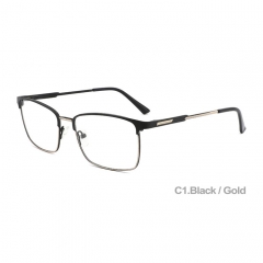 SV-M2214  54□18-140