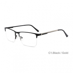 SV-M2217  52□17-140