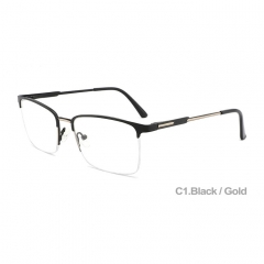 SV-M2215  54□18-140