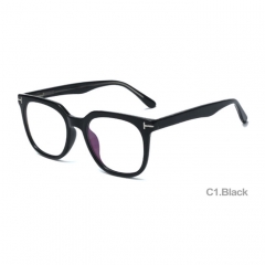 SV-T0883  52□21-145