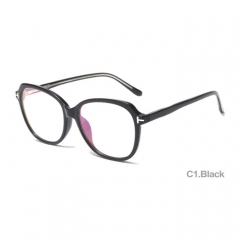 SV-T0886  56□17-143