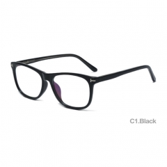 SV-T0882  54□17-143