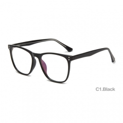 SV-T0868  53□18-145