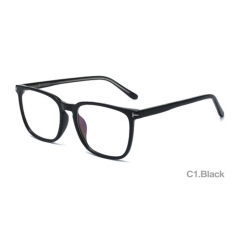 SV-T0885  56□19-143