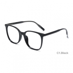 SV-T0878  51□18-147