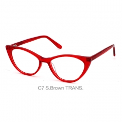 SV-K0079  48□15-128