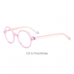 SV-K0105  43□18-130