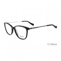 SV-A1911  52□16-138