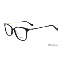 SV-A1901  52□16-138