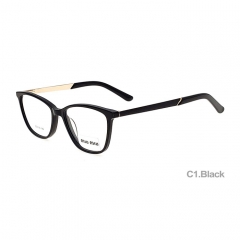 SV-A1902  52□16-140