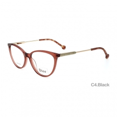 SV-A1905  53□16-140