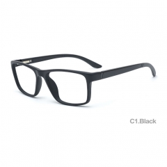 SV-T0745  55□18-140