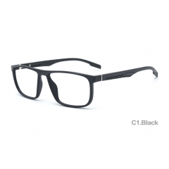 SV-T0753  56□17-145