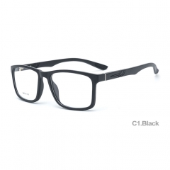 SV-T0751  54□18-142